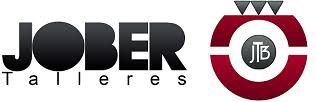 Talleres Jober